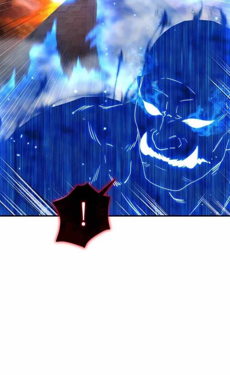 Tanker Tối Thượng - Chapter 36 - Page 24