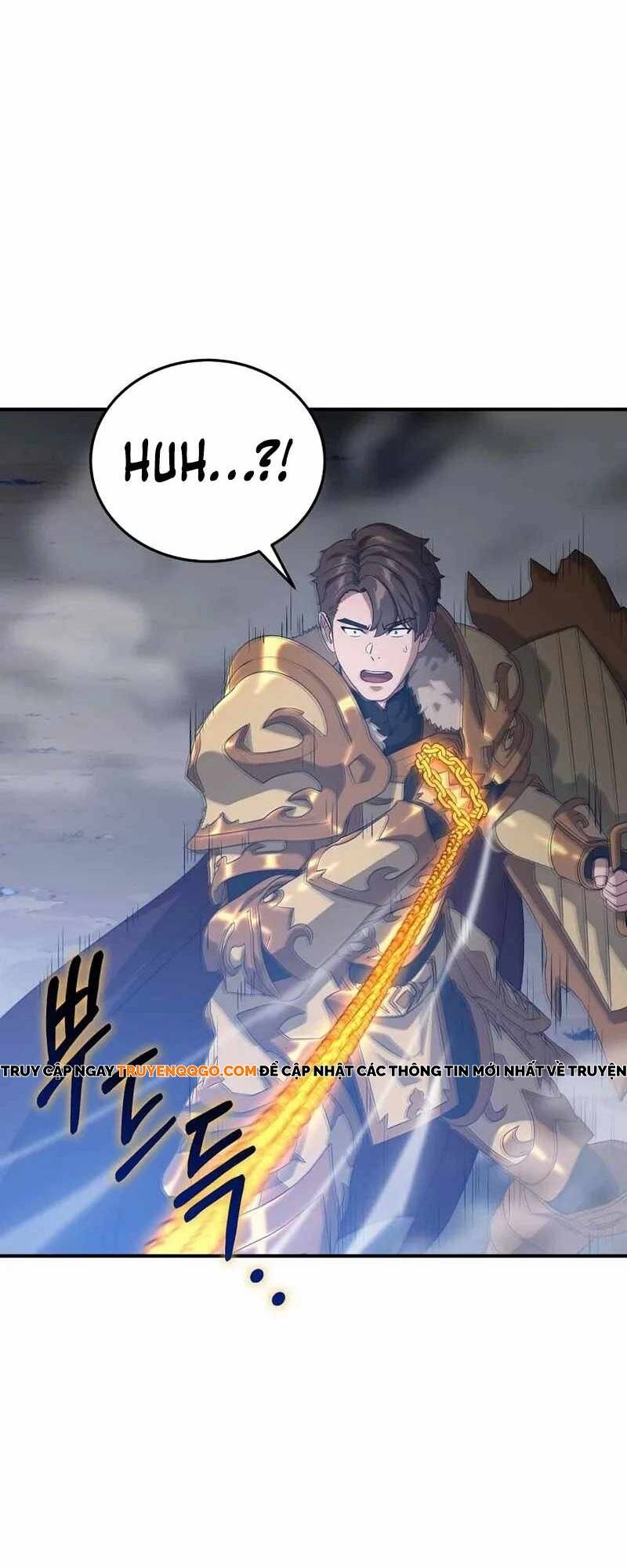 Tanker Tối Thượng - Chapter 36 - Page 26