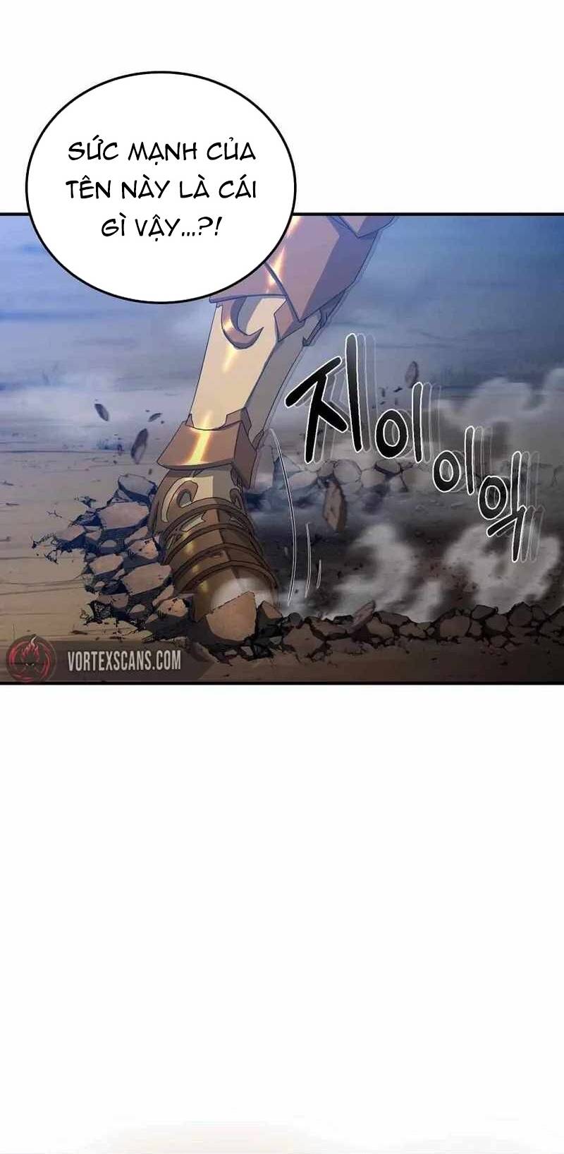 Tanker Tối Thượng - Chapter 36 - Page 27