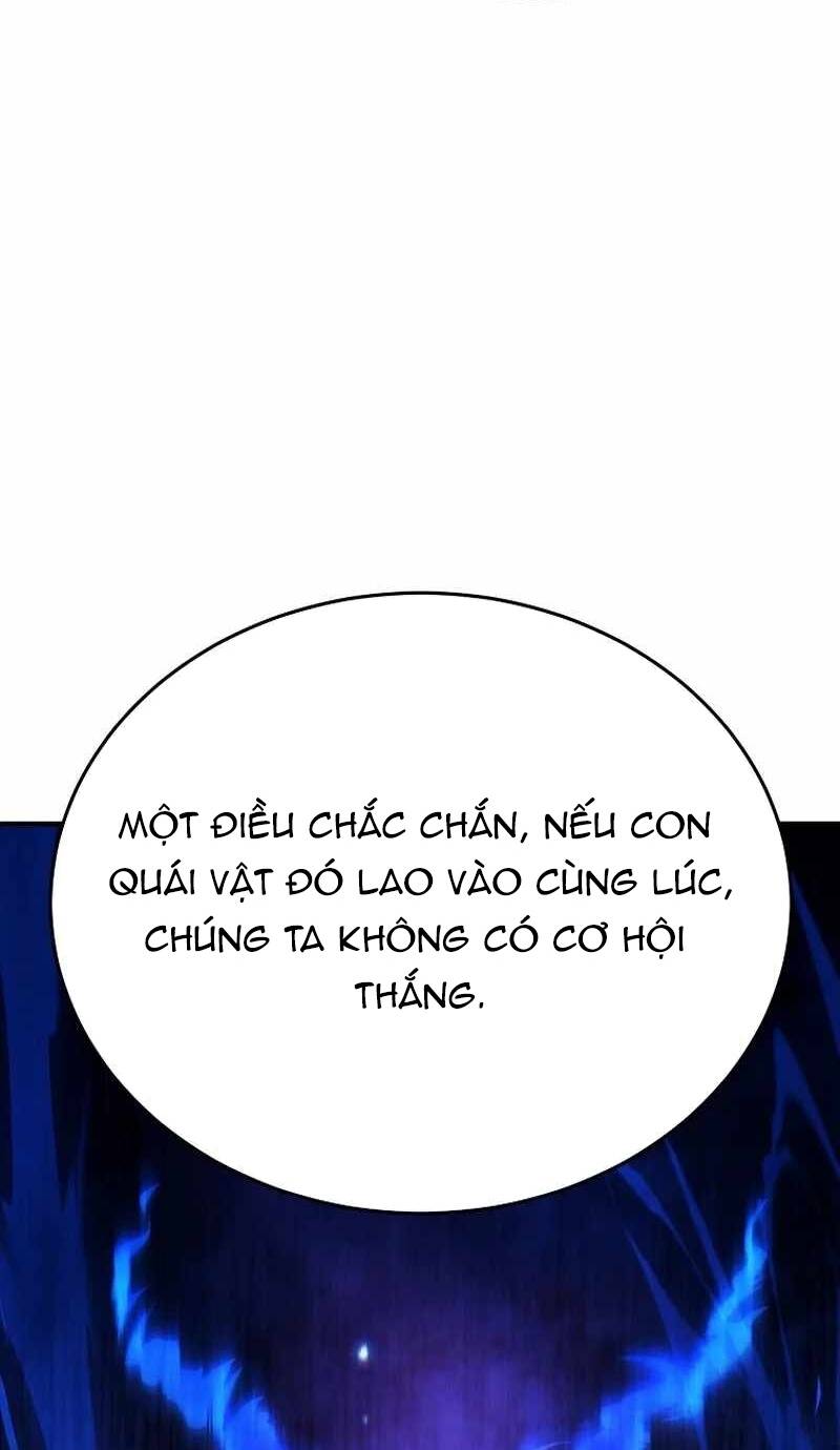 Tanker Tối Thượng - Chapter 36 - Page 3