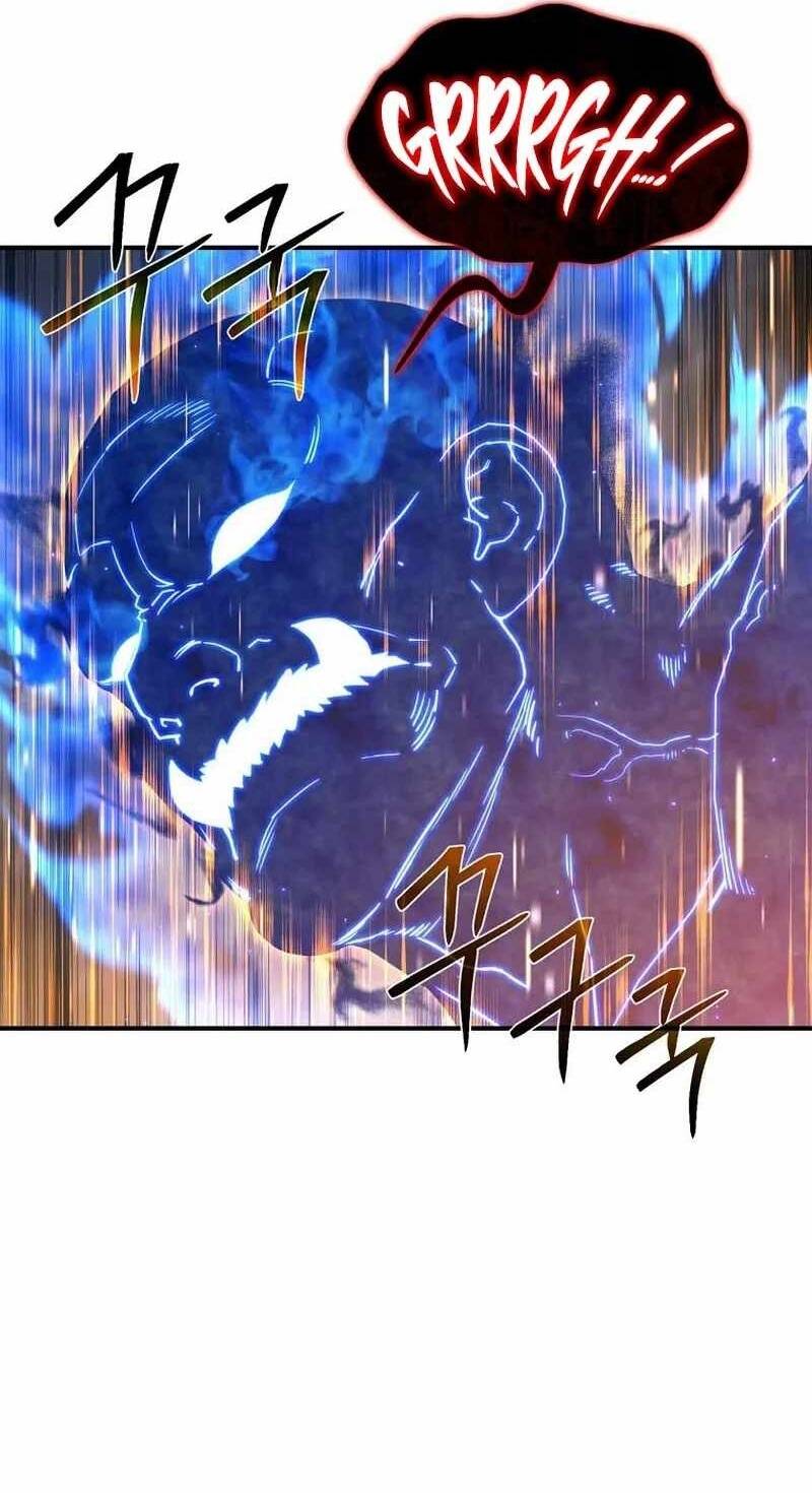 Tanker Tối Thượng - Chapter 36 - Page 30