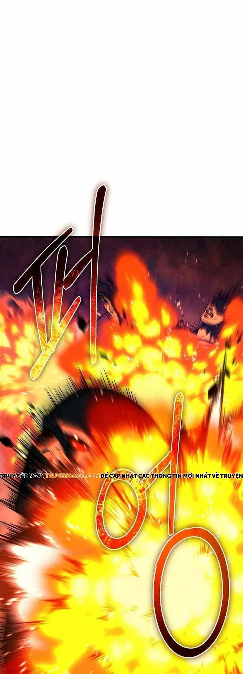 Tanker Tối Thượng - Chapter 36 - Page 33