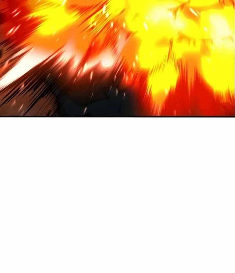 Tanker Tối Thượng - Chapter 36 - Page 34