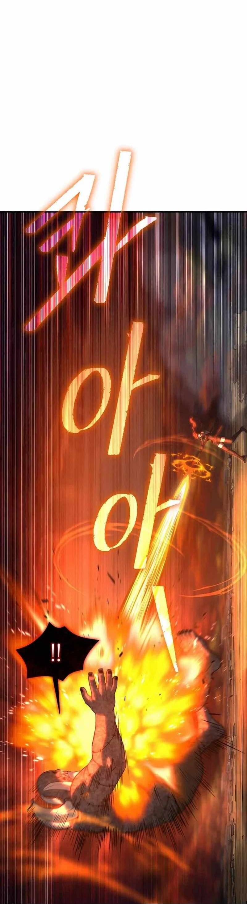 Tanker Tối Thượng - Chapter 36 - Page 37