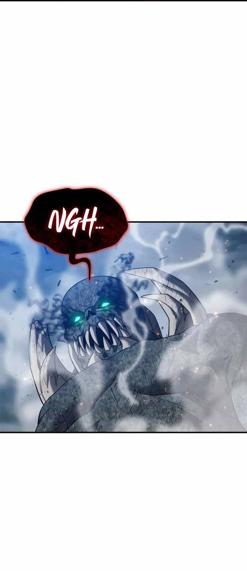 Tanker Tối Thượng - Chapter 36 - Page 38