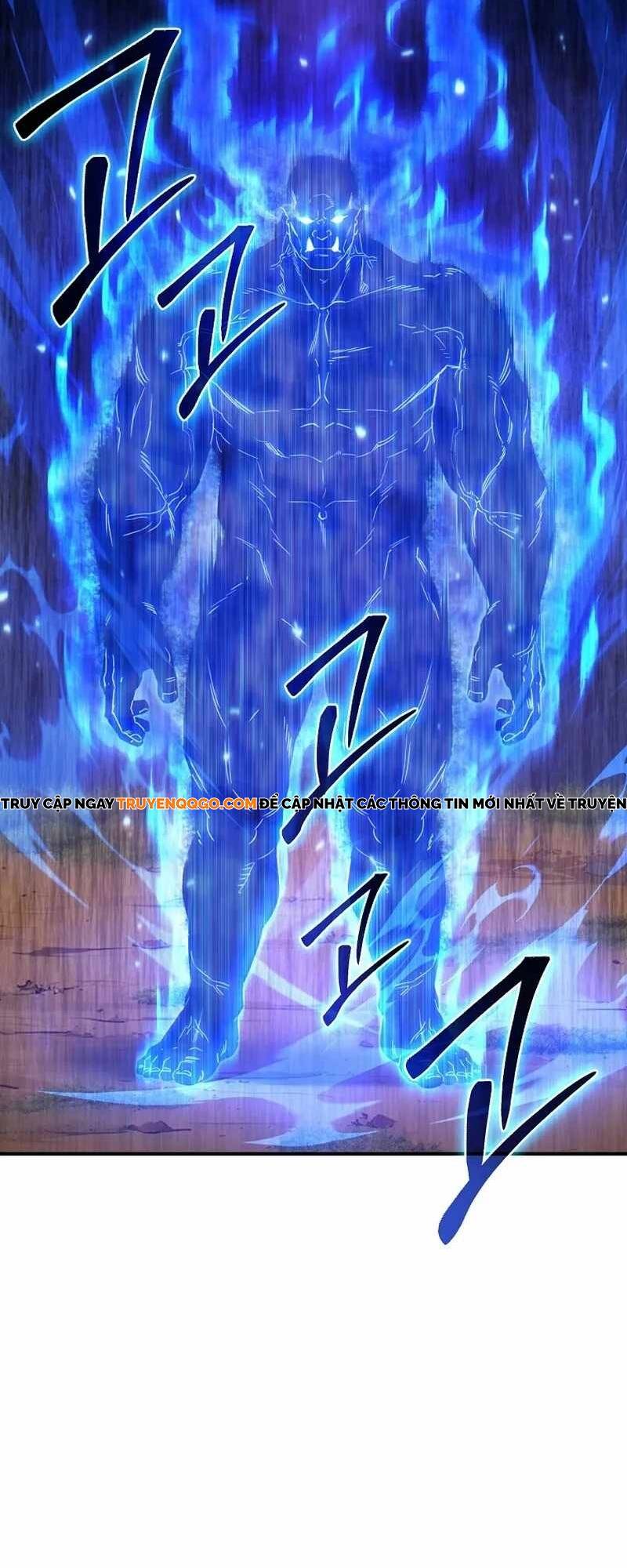 Tanker Tối Thượng - Chapter 36 - Page 4