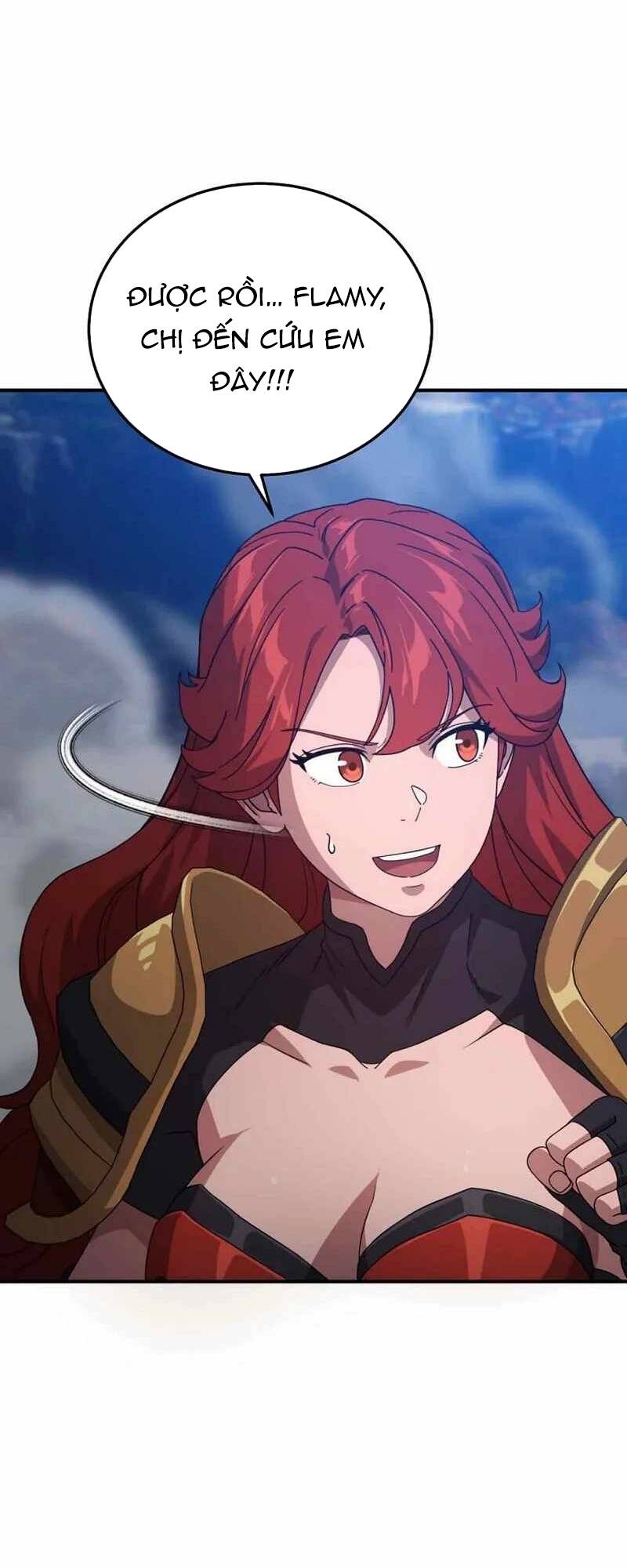 Tanker Tối Thượng - Chapter 36 - Page 40