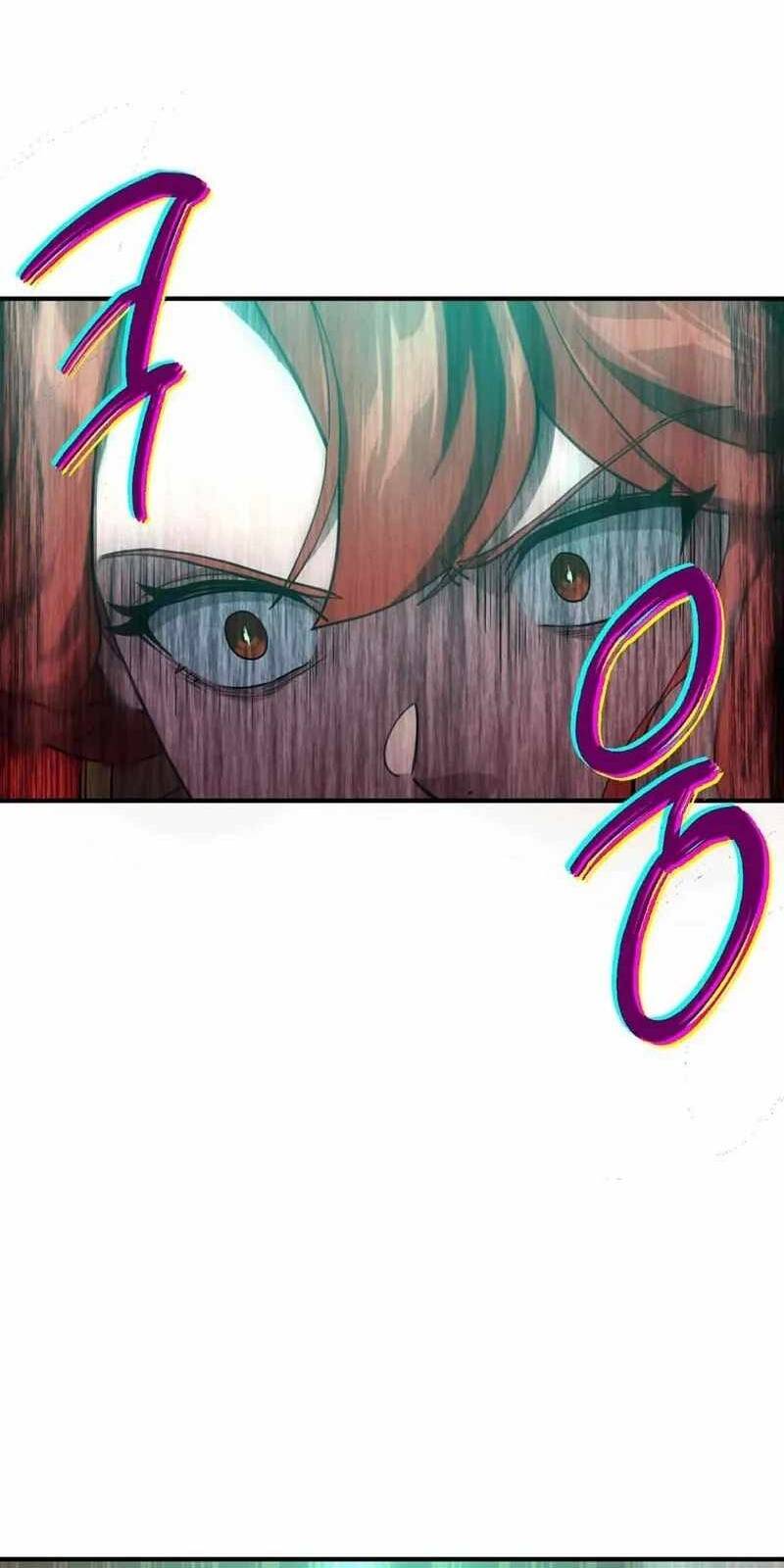 Tanker Tối Thượng - Chapter 36 - Page 41