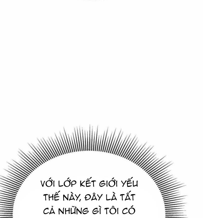 Tanker Tối Thượng - Chapter 36 - Page 47