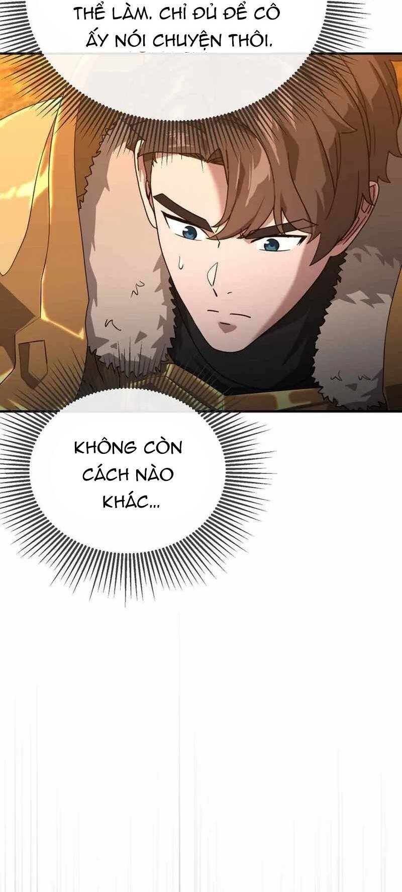 Tanker Tối Thượng - Chapter 36 - Page 48