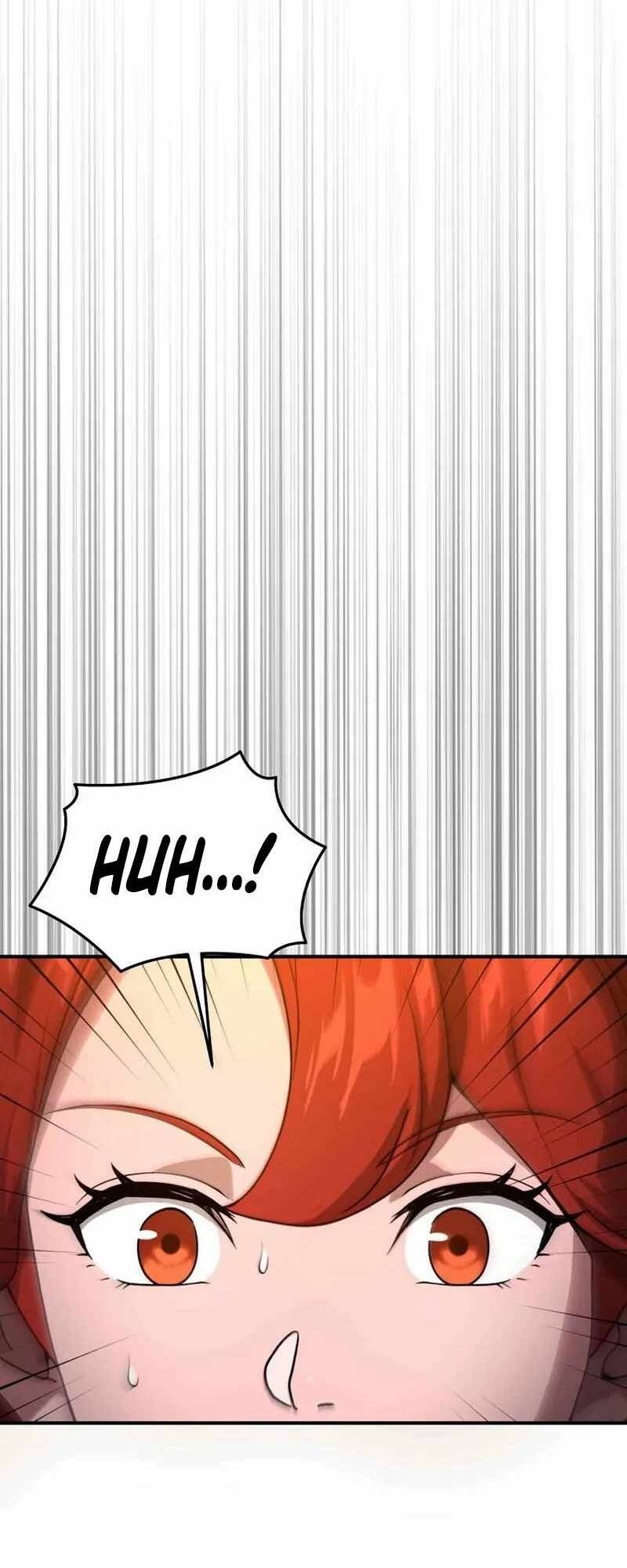 Tanker Tối Thượng - Chapter 36 - Page 49