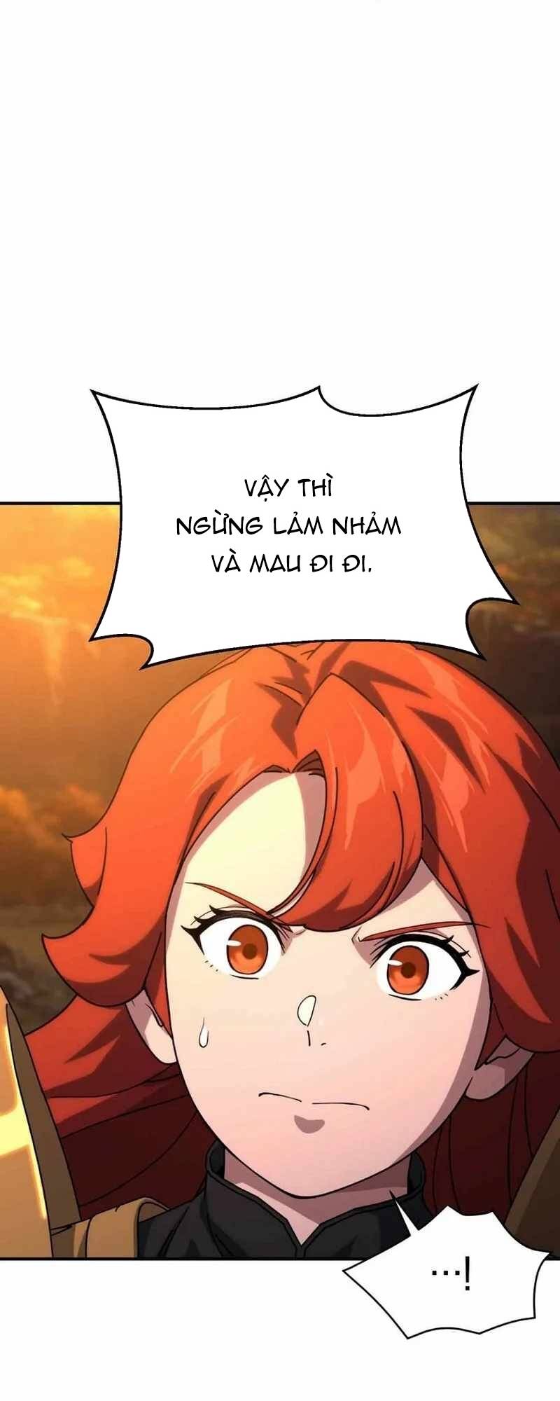 Tanker Tối Thượng - Chapter 36 - Page 54