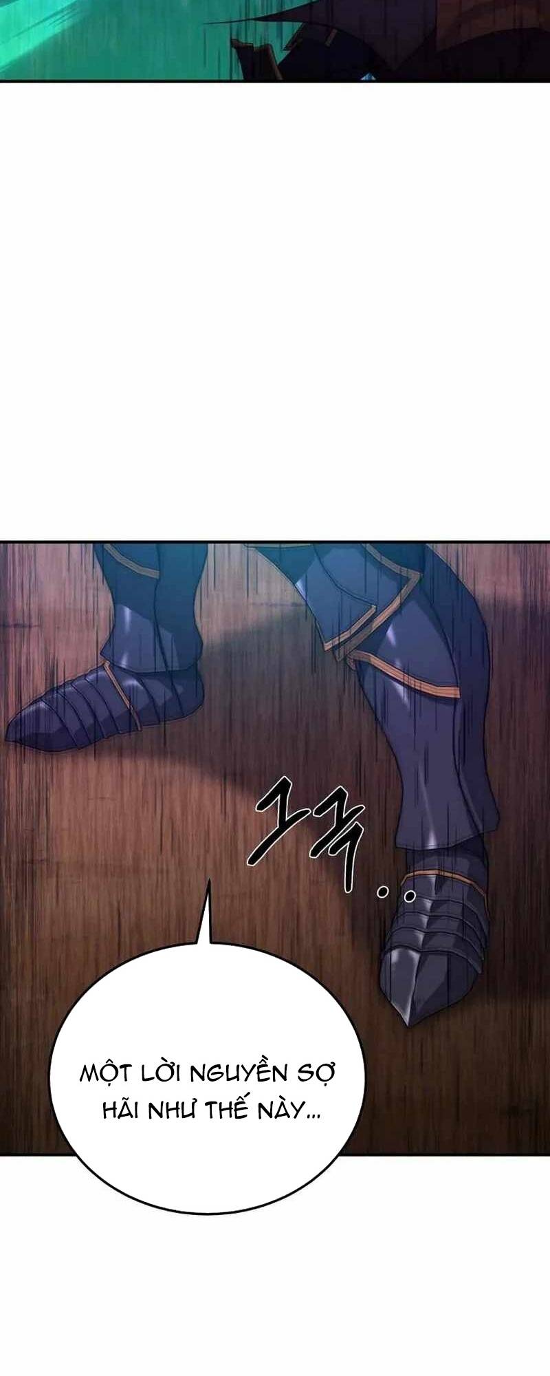 Tanker Tối Thượng - Chapter 36 - Page 57