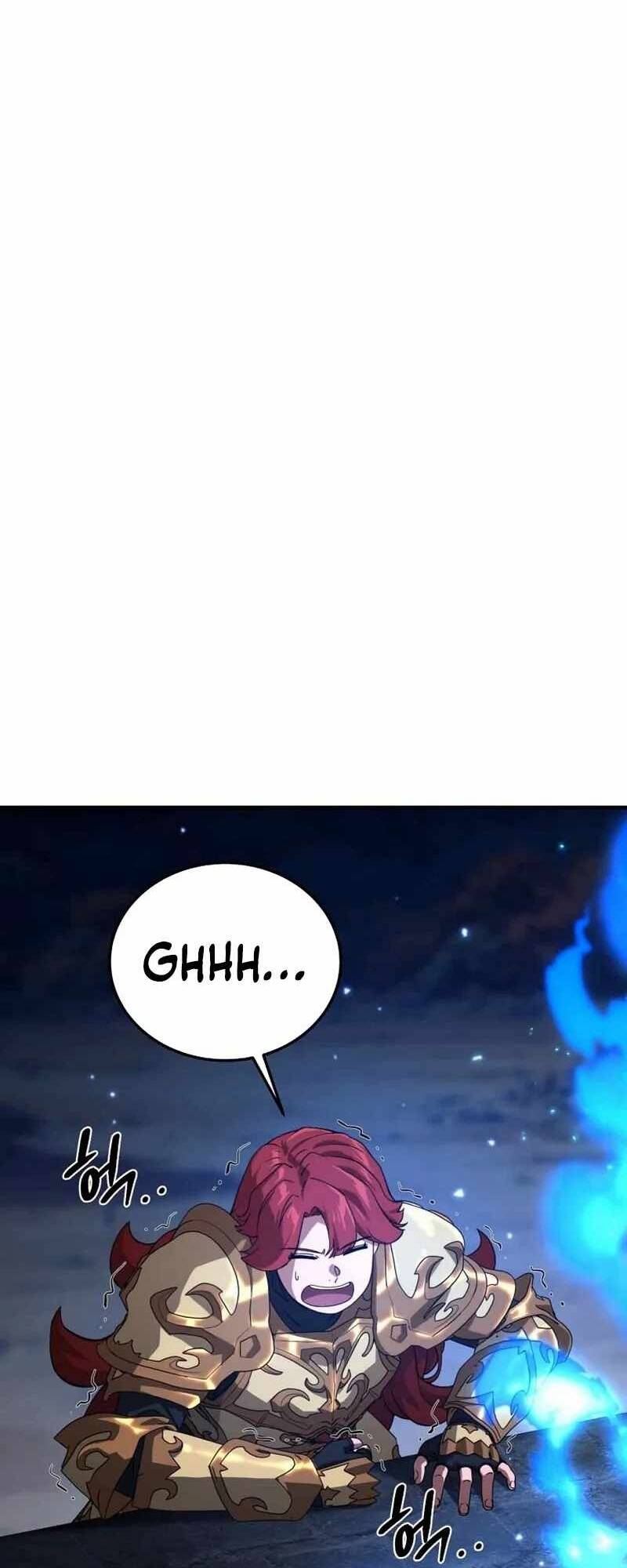 Tanker Tối Thượng - Chapter 36 - Page 59