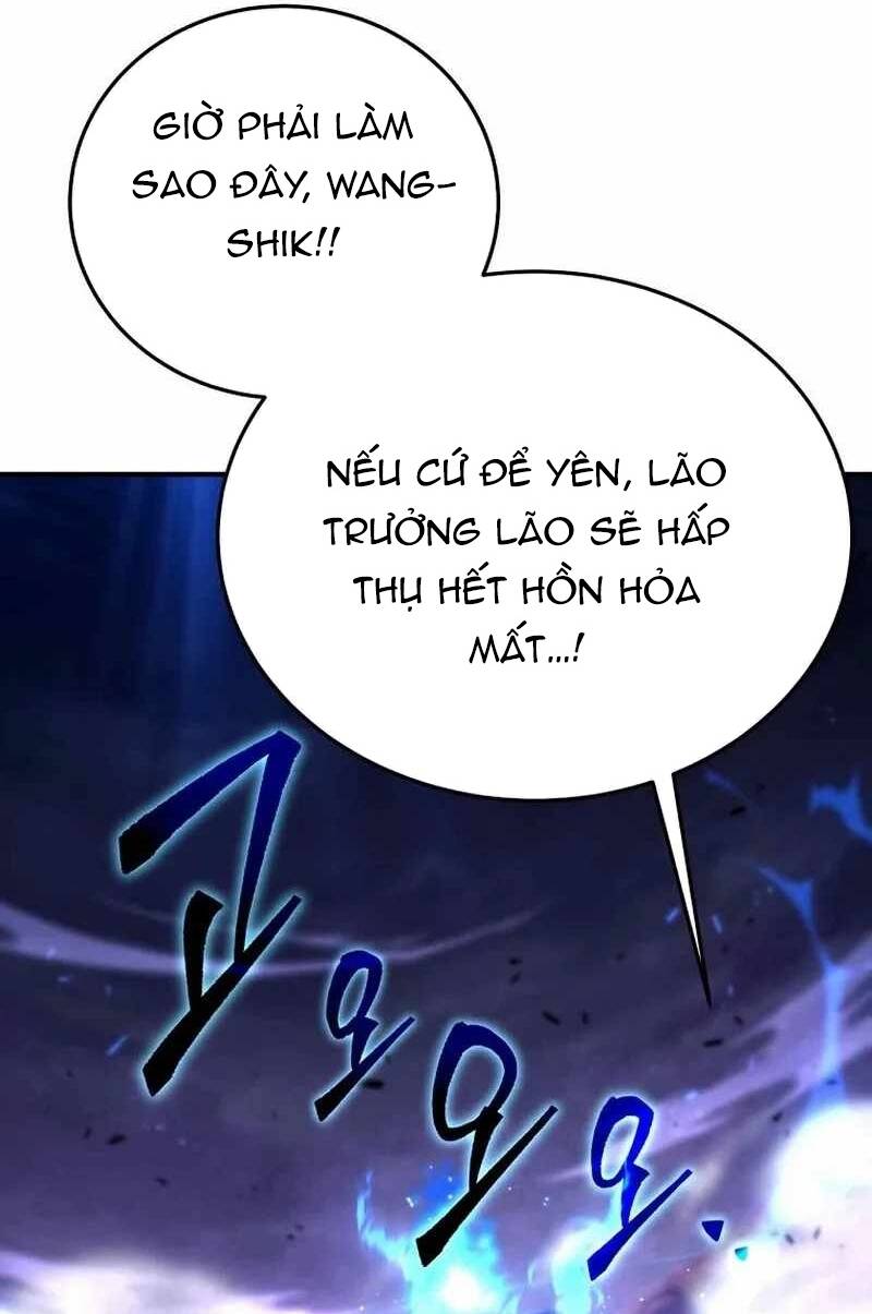Tanker Tối Thượng - Chapter 36 - Page 6