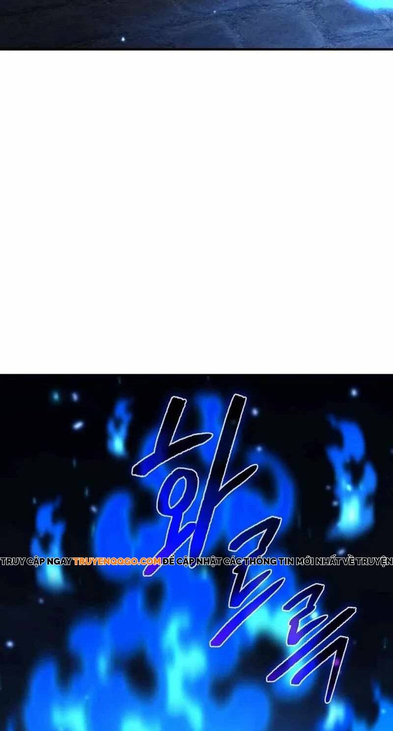 Tanker Tối Thượng - Chapter 36 - Page 60