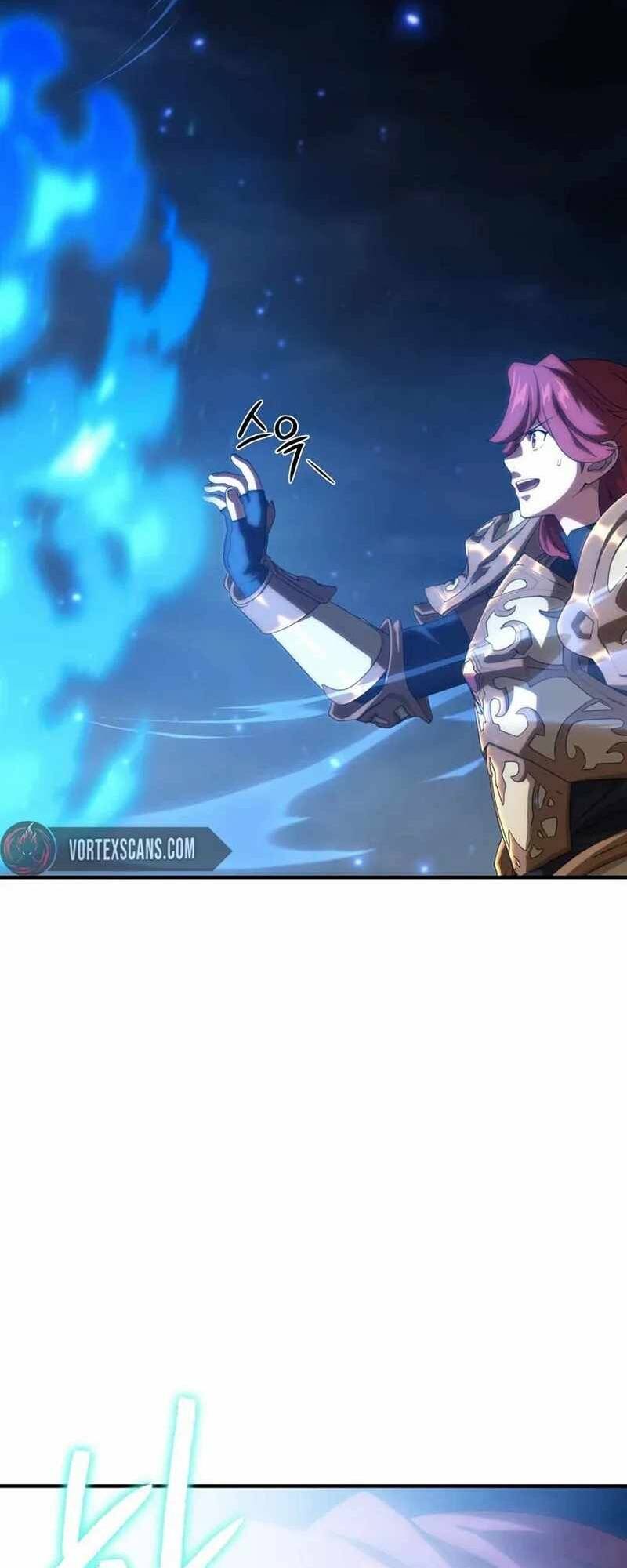 Tanker Tối Thượng - Chapter 36 - Page 62