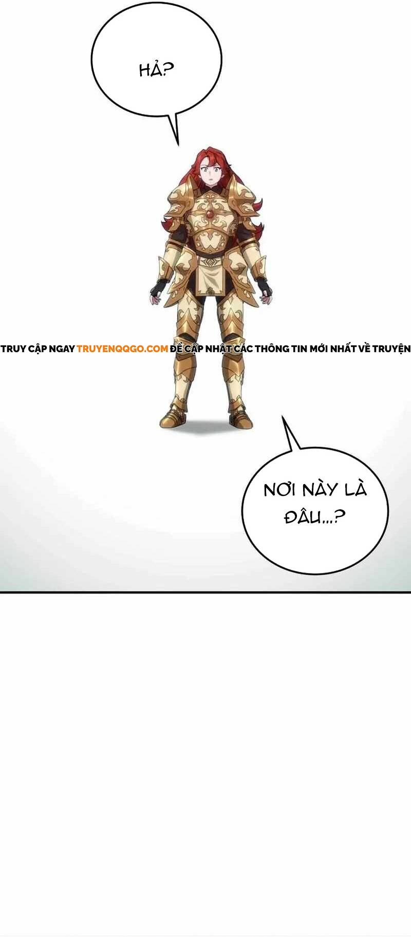 Tanker Tối Thượng - Chapter 36 - Page 64