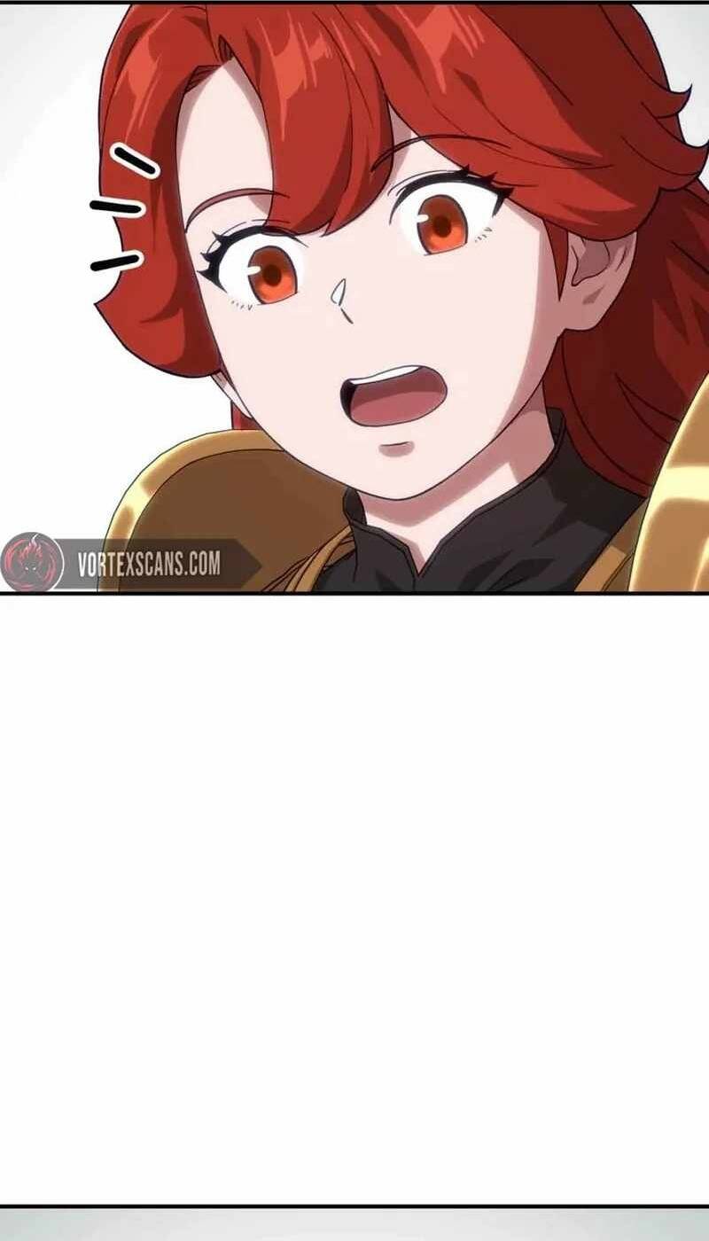 Tanker Tối Thượng - Chapter 36 - Page 65