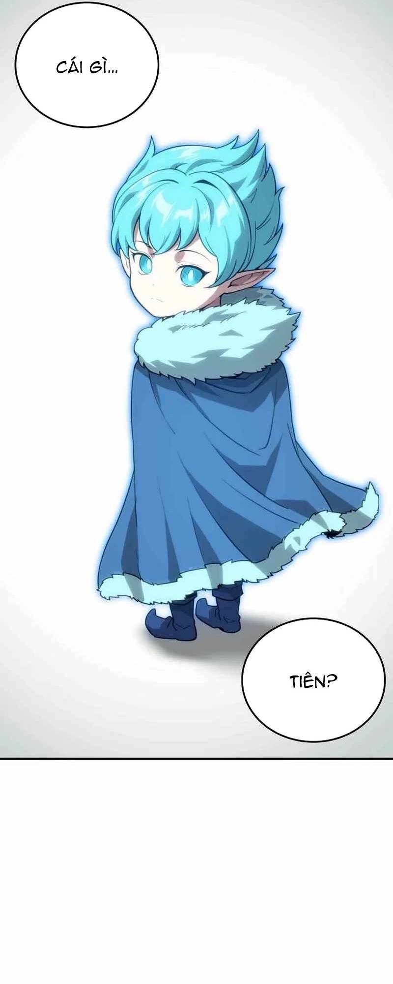 Tanker Tối Thượng - Chapter 36 - Page 66