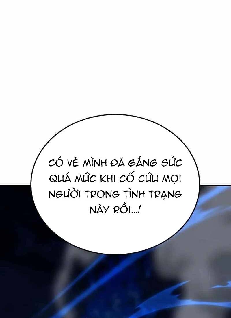 Tanker Tối Thượng - Chapter 36 - Page 68
