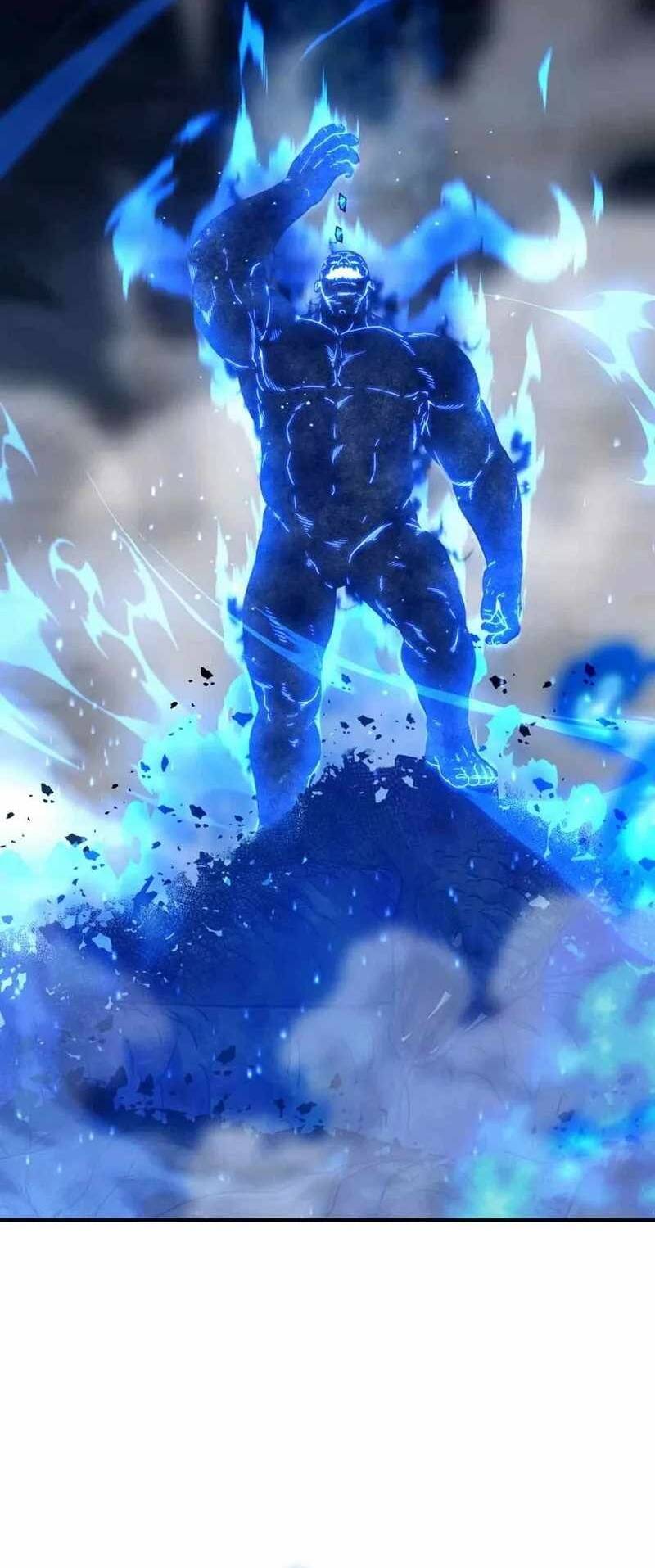 Tanker Tối Thượng - Chapter 36 - Page 69