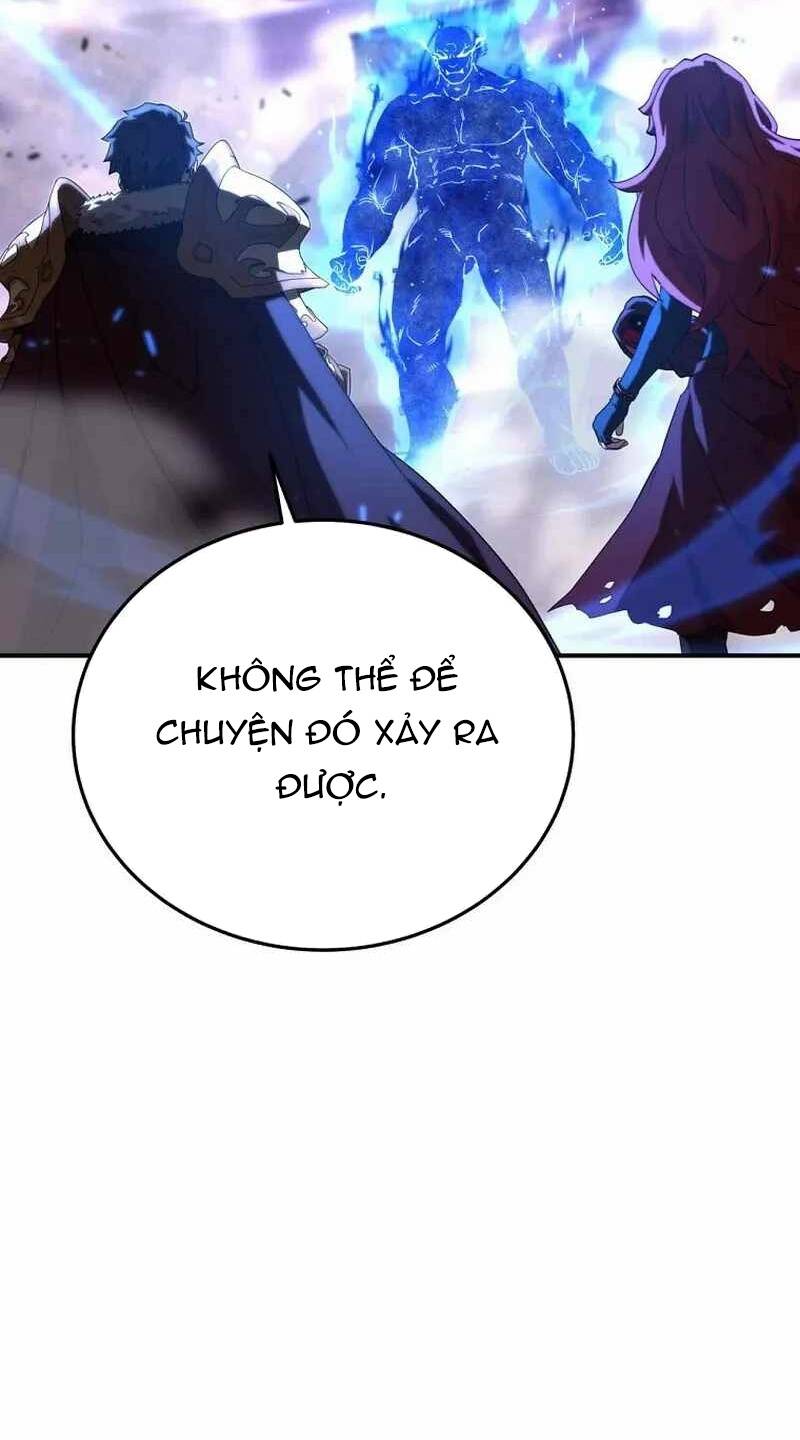 Tanker Tối Thượng - Chapter 36 - Page 7