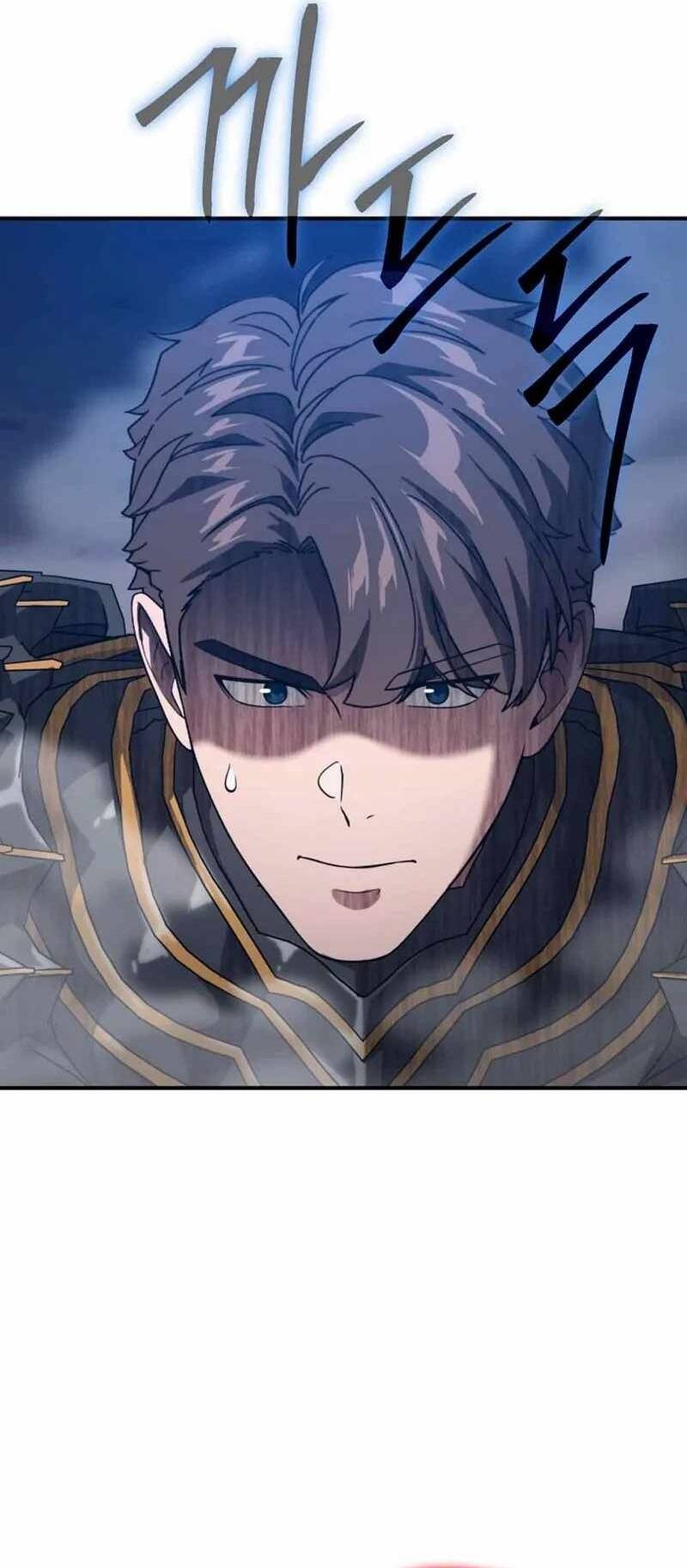 Tanker Tối Thượng - Chapter 36 - Page 70