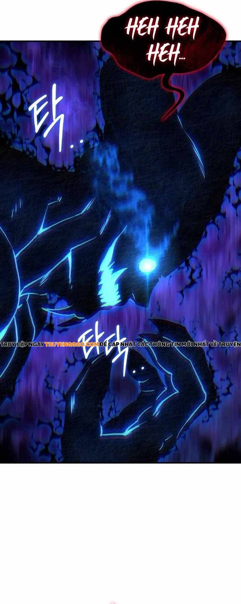 Tanker Tối Thượng - Chapter 36 - Page 71