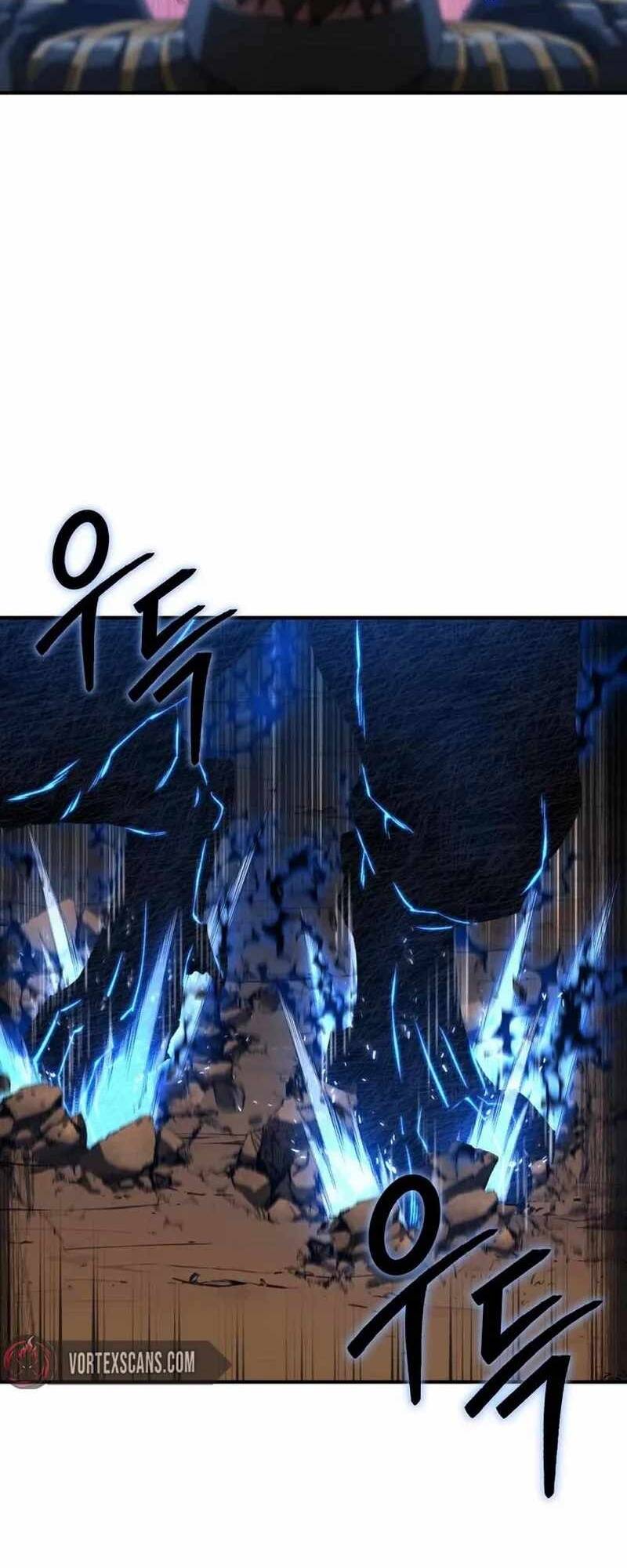 Tanker Tối Thượng - Chapter 36 - Page 73