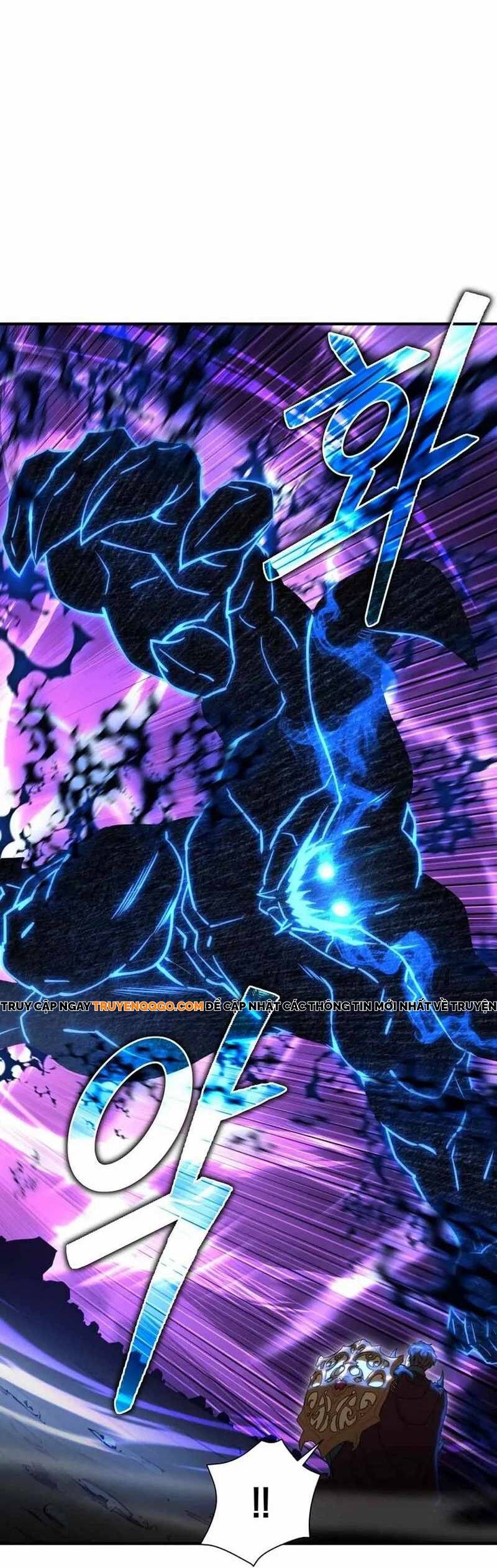 Tanker Tối Thượng - Chapter 36 - Page 74