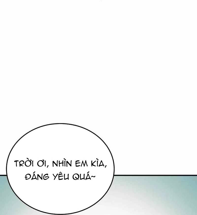 Tanker Tối Thượng - Chapter 36 - Page 75