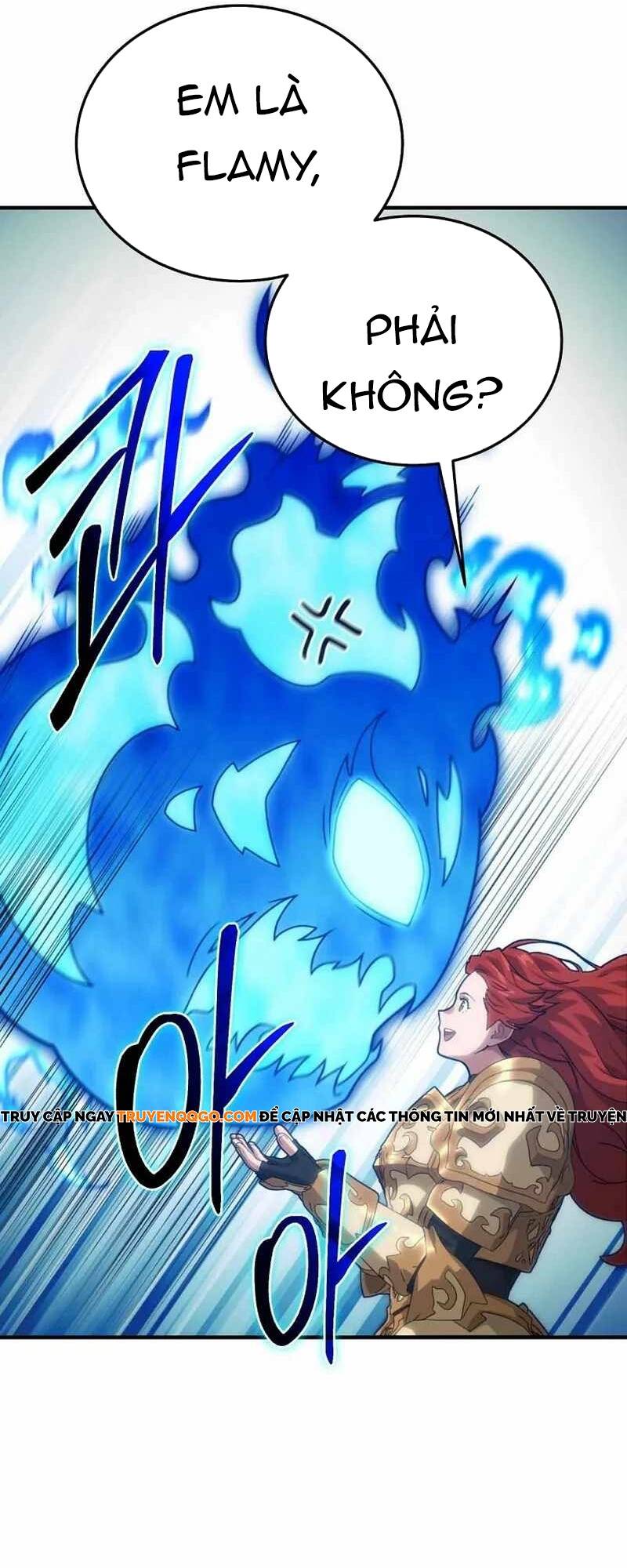 Tanker Tối Thượng - Chapter 36 - Page 77