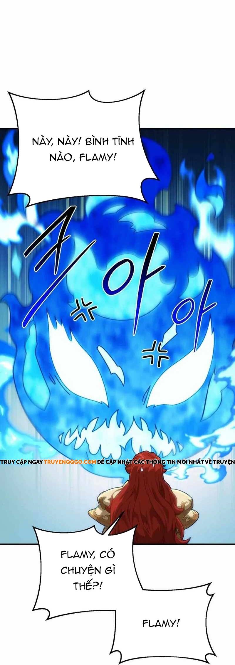 Tanker Tối Thượng - Chapter 36 - Page 78