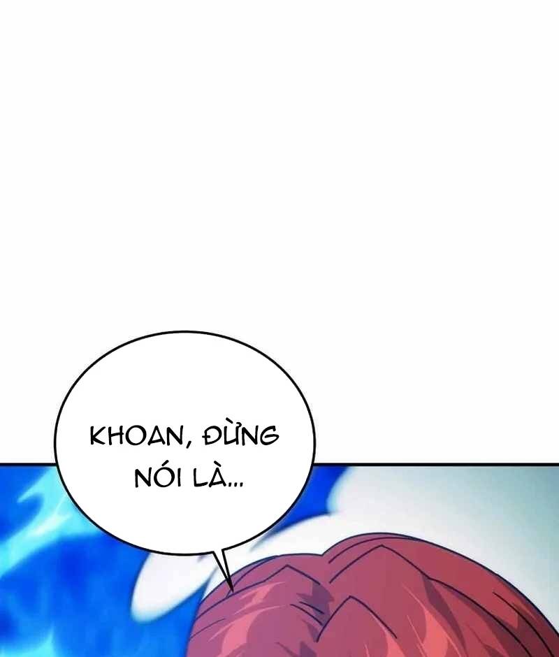 Tanker Tối Thượng - Chapter 36 - Page 79