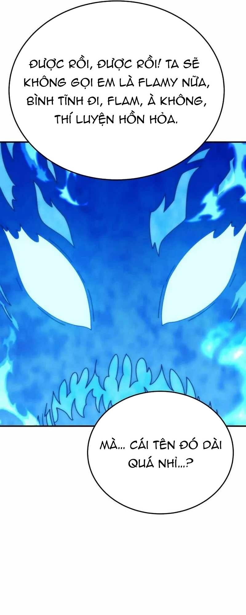 Tanker Tối Thượng - Chapter 36 - Page 81