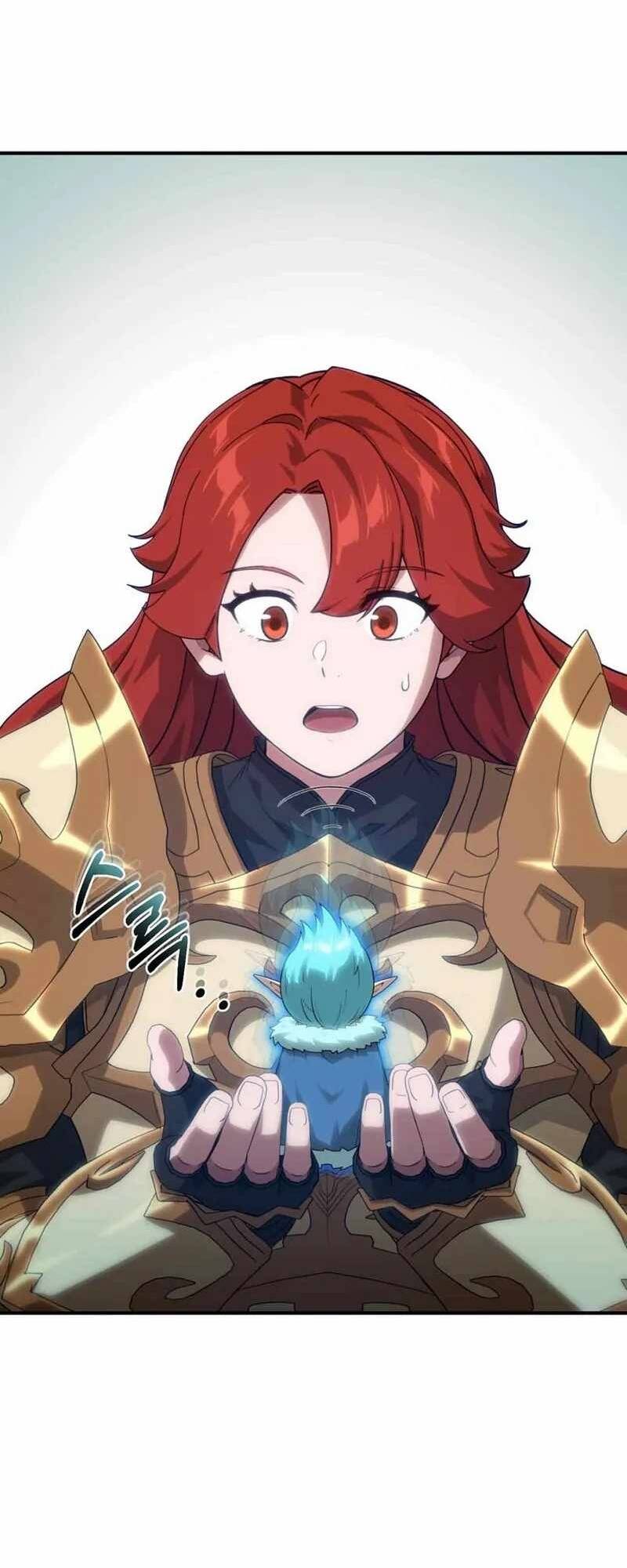 Tanker Tối Thượng - Chapter 36 - Page 82