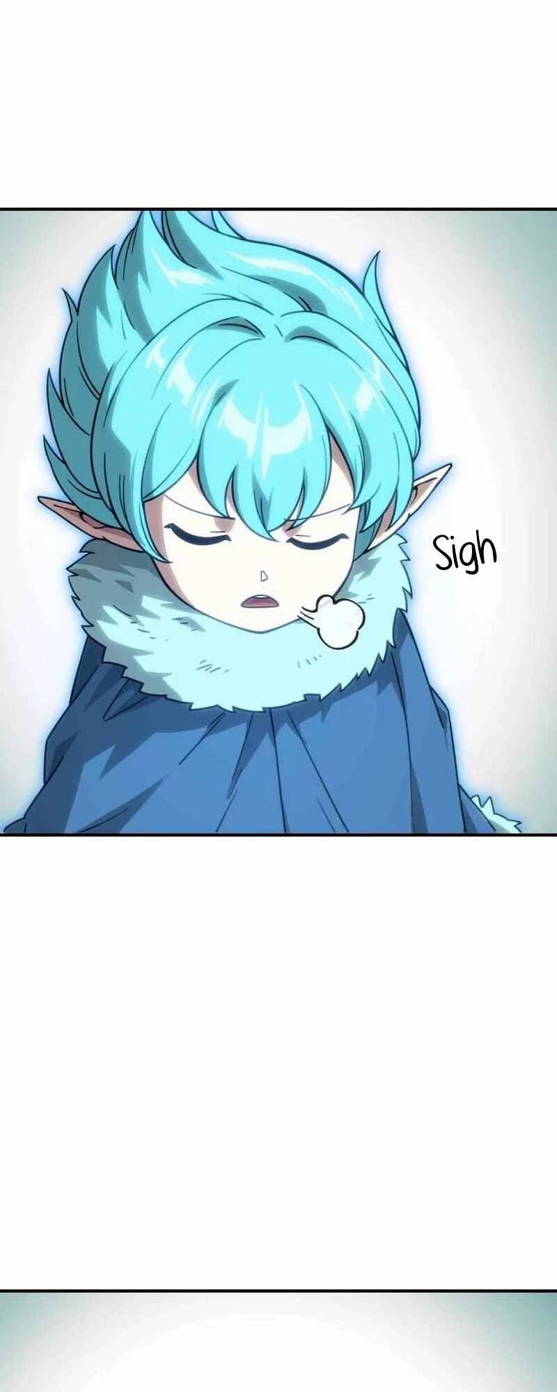 Tanker Tối Thượng - Chapter 36 - Page 83