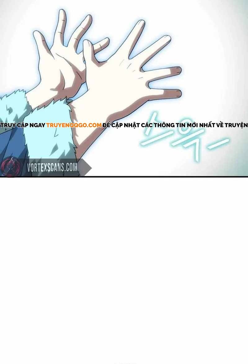 Tanker Tối Thượng - Chapter 36 - Page 84