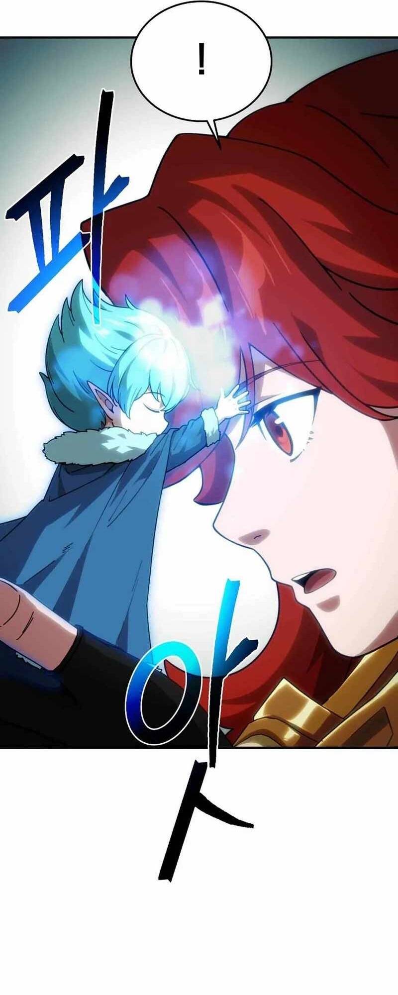 Tanker Tối Thượng - Chapter 36 - Page 85