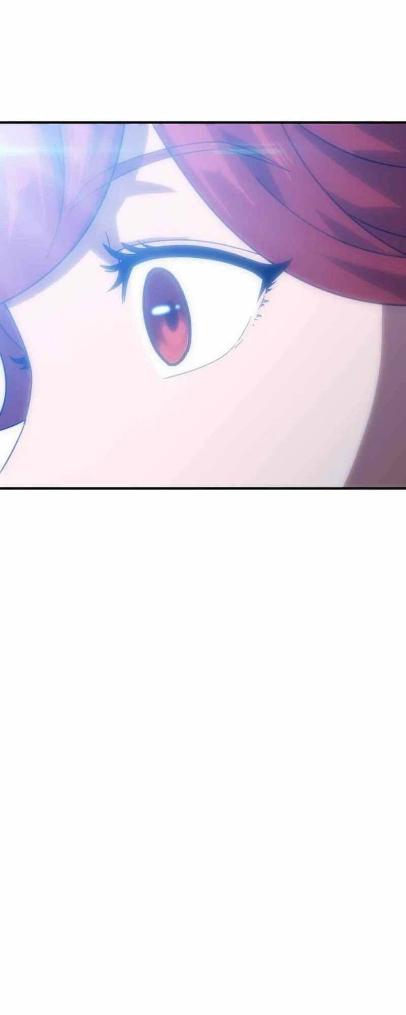 Tanker Tối Thượng - Chapter 36 - Page 86