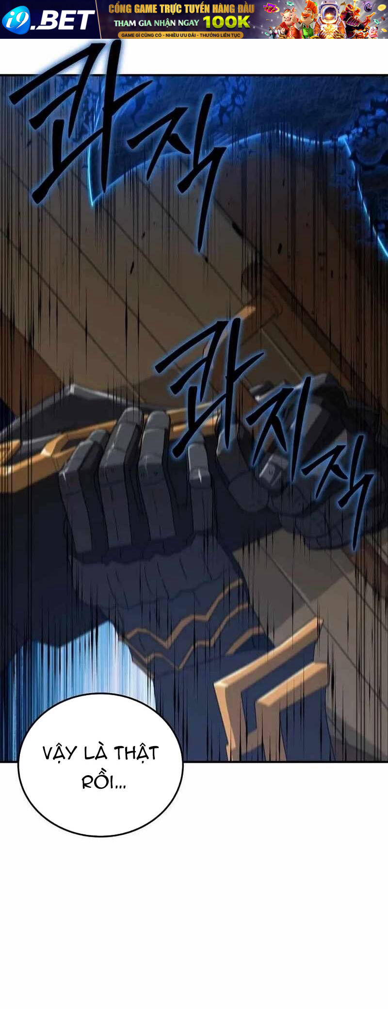 Tanker Tối Thượng - Chapter 36 - Page 88