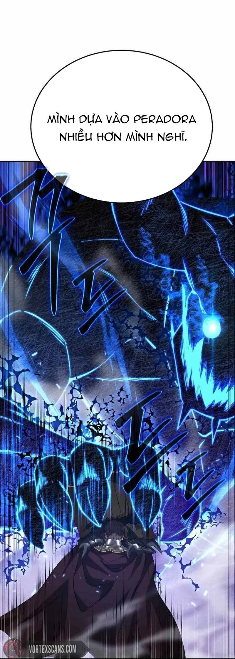 Tanker Tối Thượng - Chapter 36 - Page 89