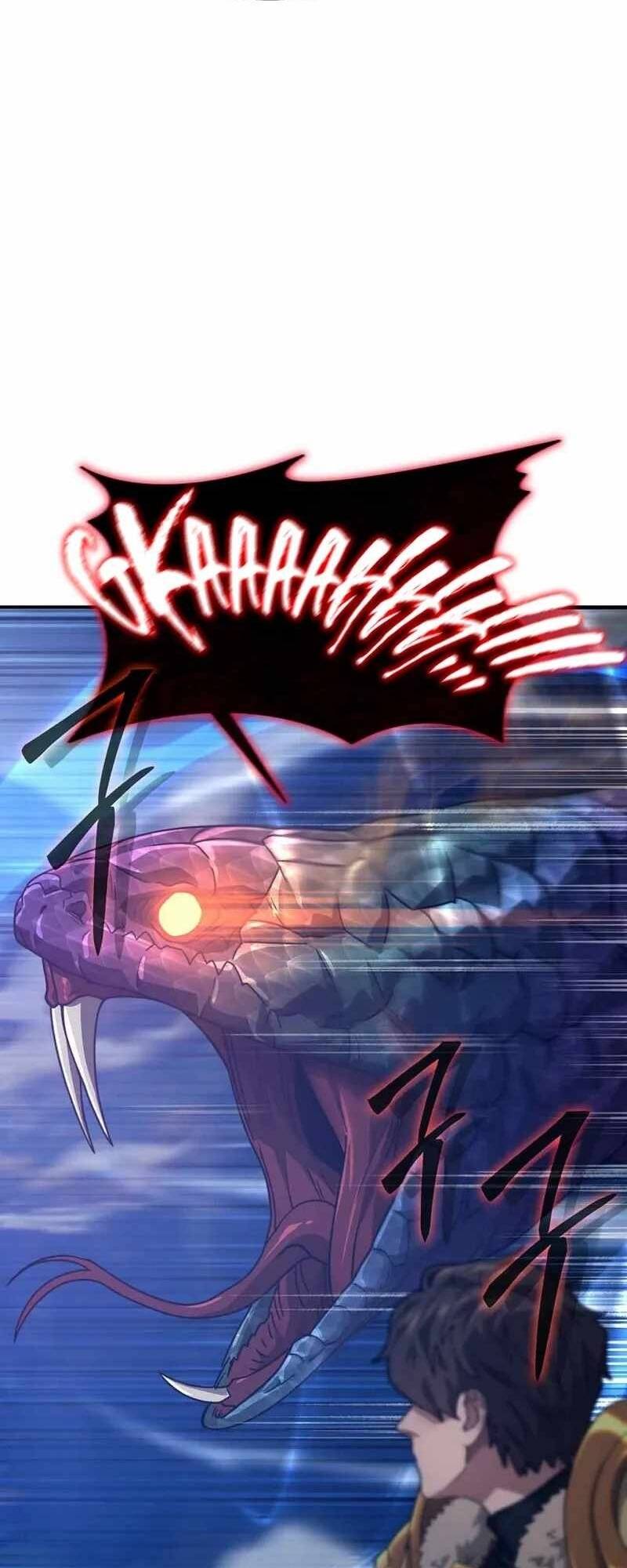 Tanker Tối Thượng - Chapter 36 - Page 9