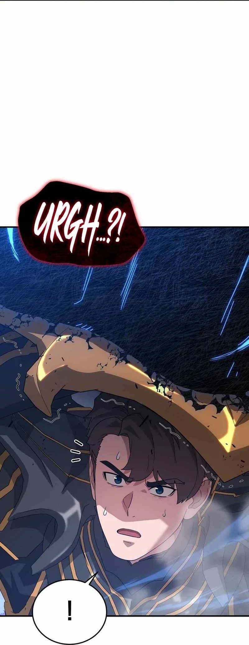 Tanker Tối Thượng - Chapter 36 - Page 90