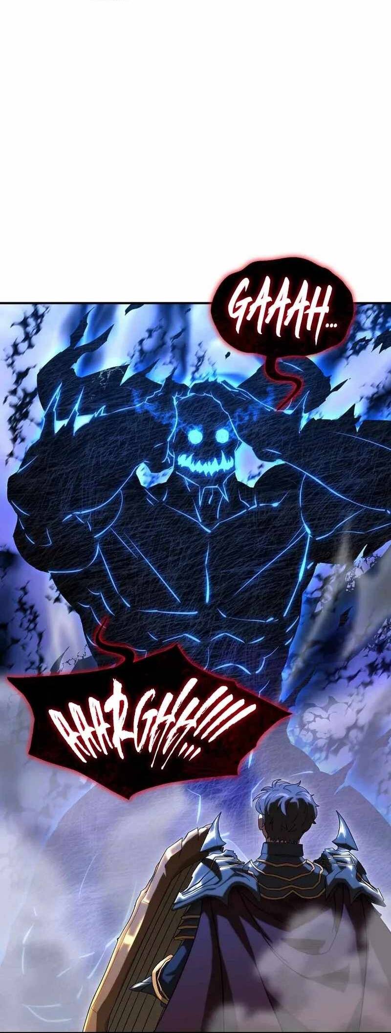 Tanker Tối Thượng - Chapter 36 - Page 91