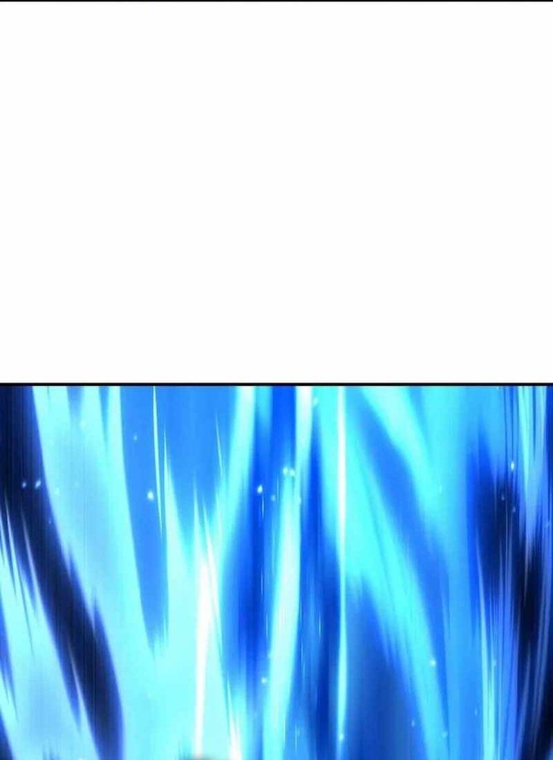 Tanker Tối Thượng - Chapter 36 - Page 92