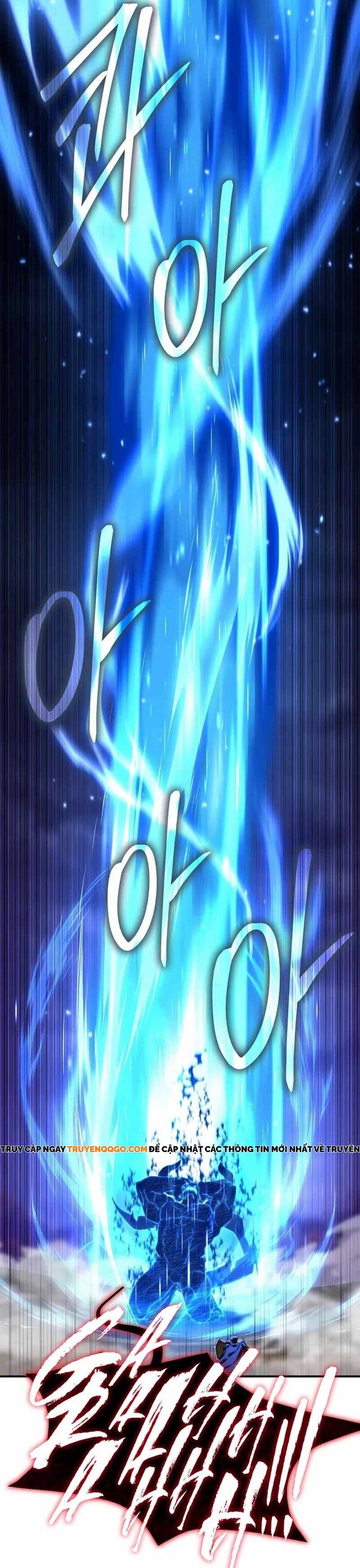 Tanker Tối Thượng - Chapter 36 - Page 93