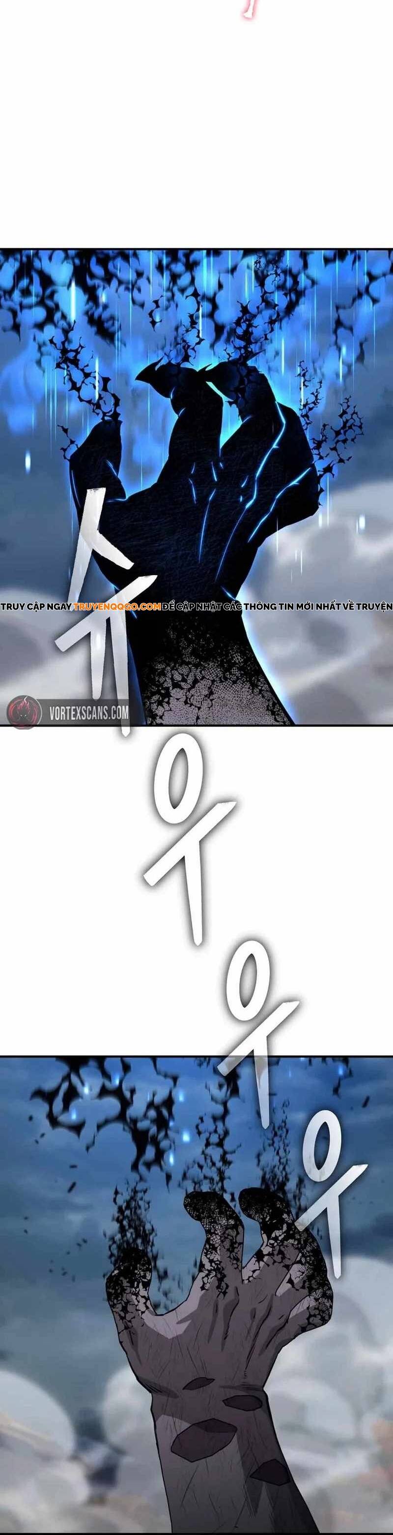 Tanker Tối Thượng - Chapter 36 - Page 94