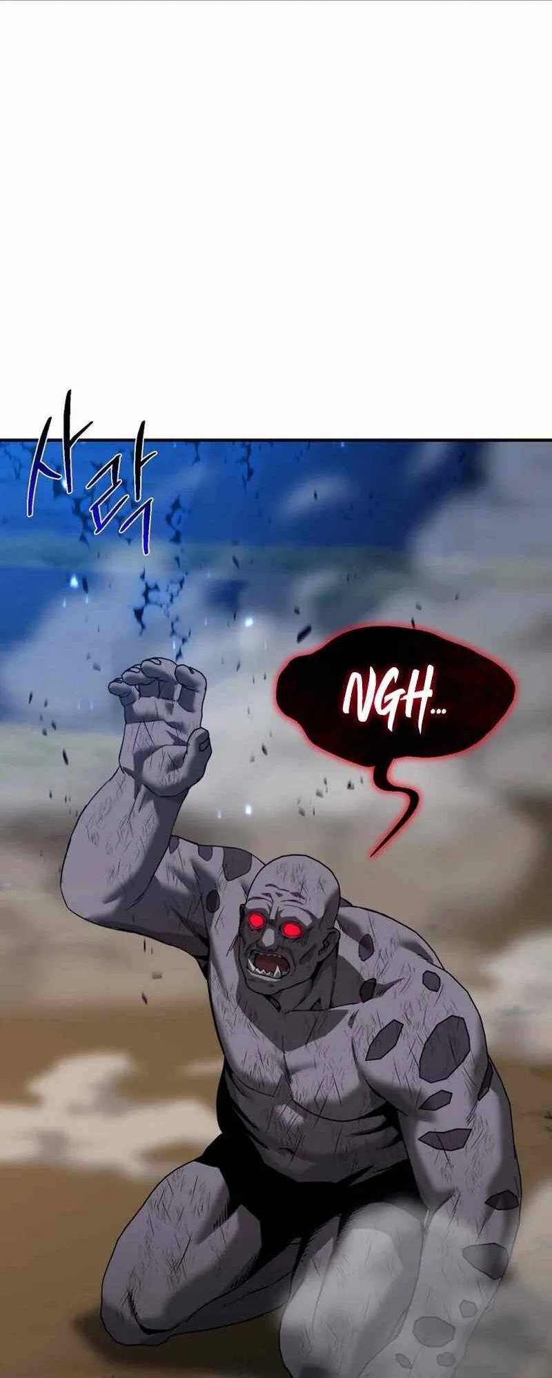 Tanker Tối Thượng - Chapter 36 - Page 95